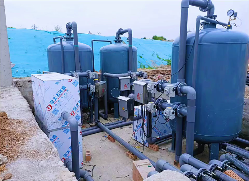 YSFY---組合式1300型號(hào)